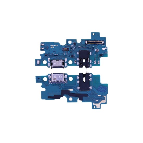 Charging Board Samsung Galaxy A30s/A307